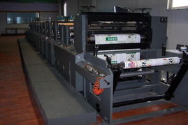 潍坊良通包装机械科技 专业包装技术咨询与创新解决方案